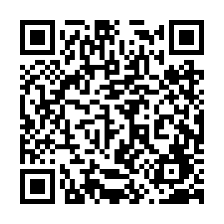 QR code for 650BWF