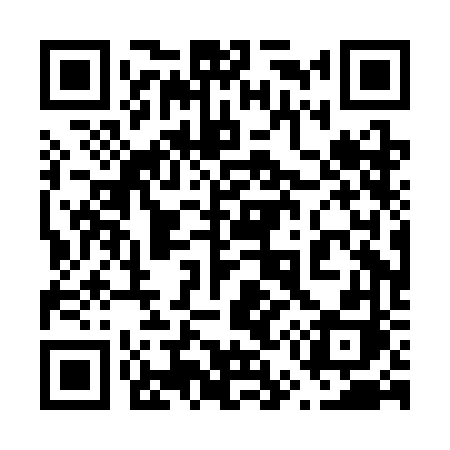 QR code for 650CFH