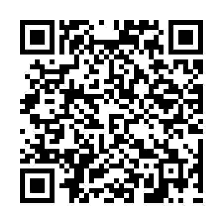 QR code for 650CHQ