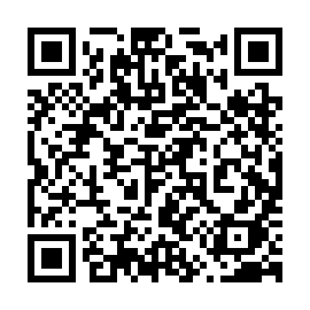 QR code for 650CIH