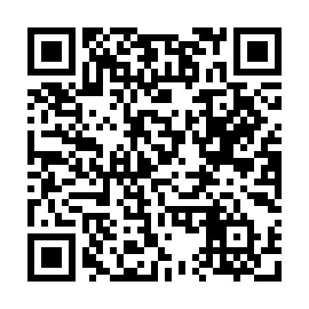 QR code for 650CIT