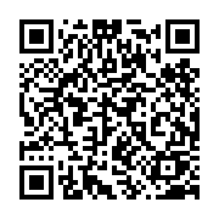QR code for 650DGU