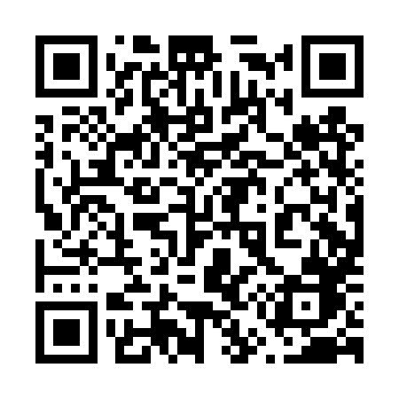 QR code for 650DXB