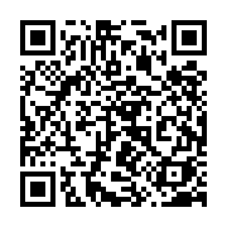 QR code for 650EGI