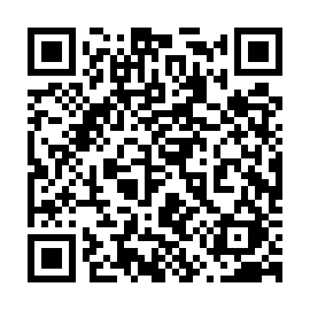 QR code for 650ERK