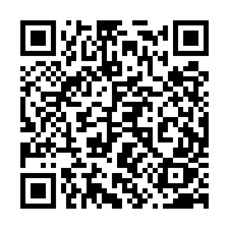 QR code for 650EUZ