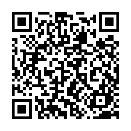 QR code for 650EZL