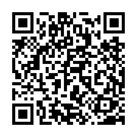 QR code for 650GFX