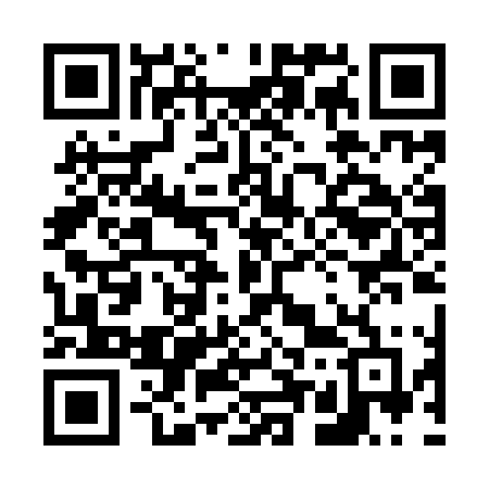 QR code for 650ILF