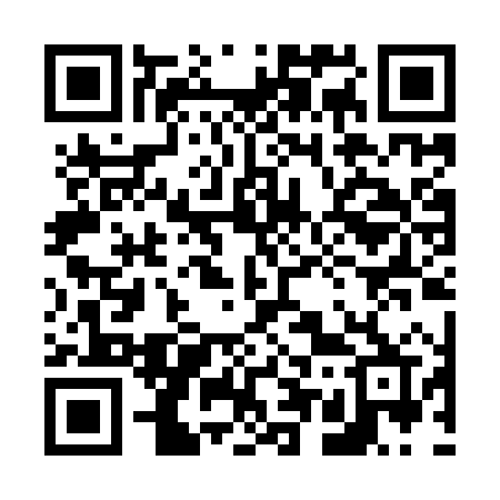 QR code for 650IXR