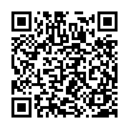 QR code for 650JGW