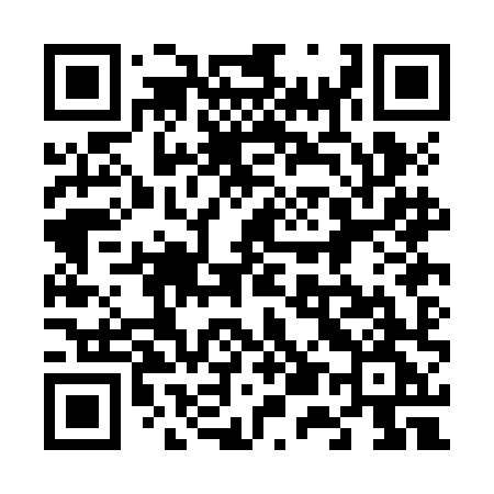 QR code for 650JHG