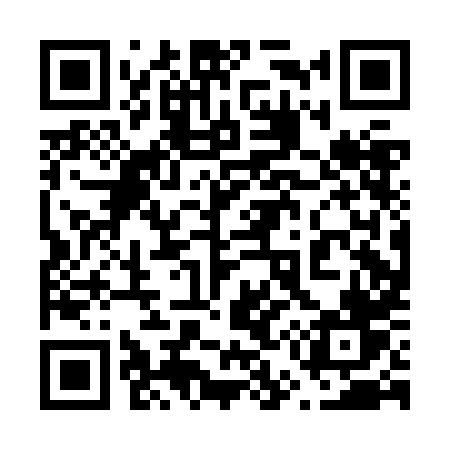 QR code for 650JHV