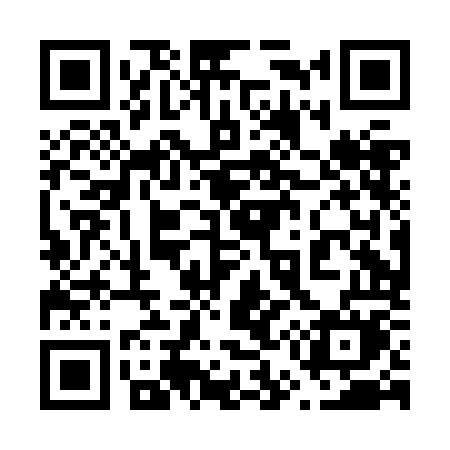 QR code for 650JOM