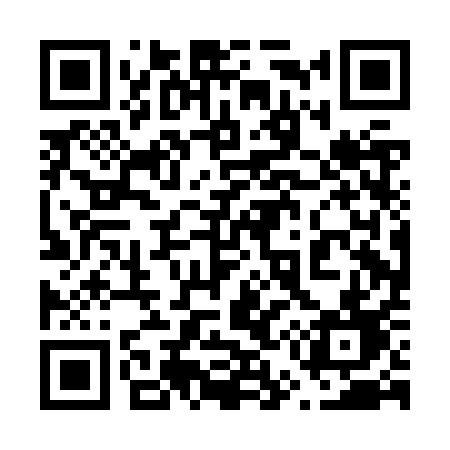 QR code for 650JQD