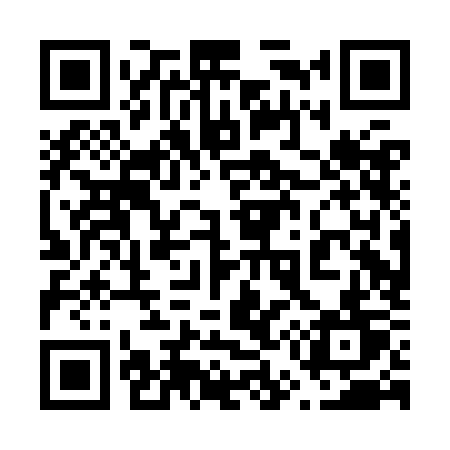 QR code for 650KKT