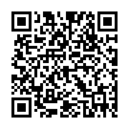 QR code for 650KOA