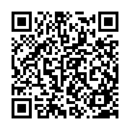 QR code for 650KQG