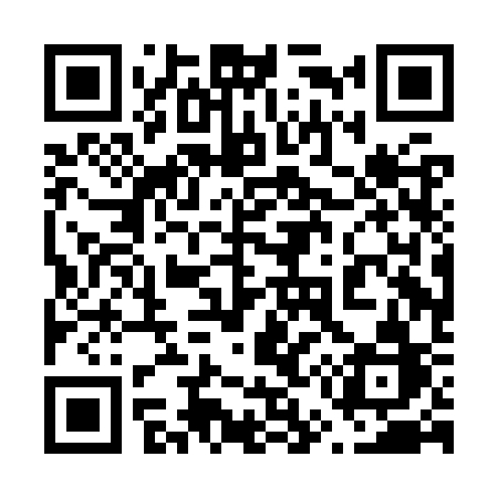QR code for 650KSB