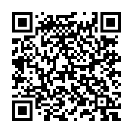 QR code for 650LCC