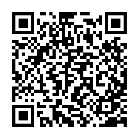 QR code for 650LHW