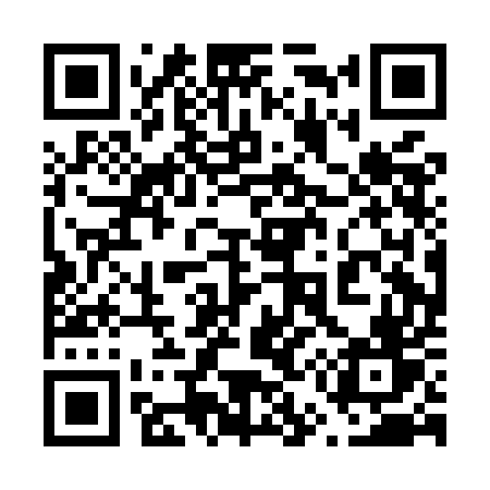 QR code for 650MEV