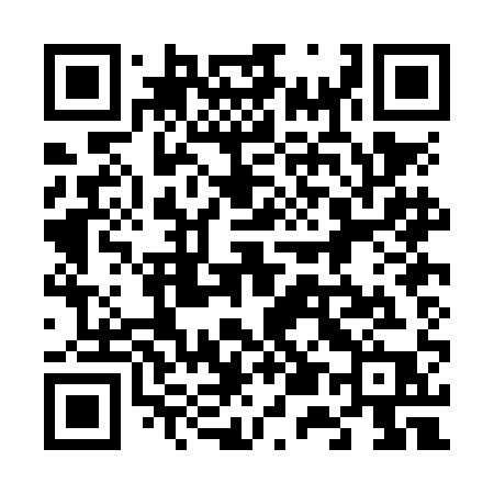 QR code for 650NAP