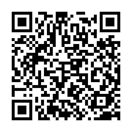 QR code for 650NQH