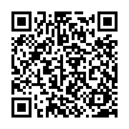 QR code for 650OBO