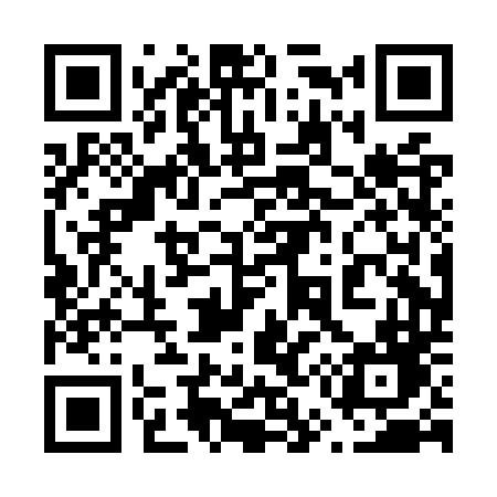 QR code for 650OTD
