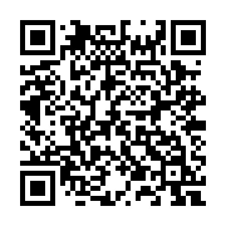 QR code for 650PAN