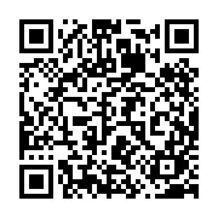 QR code for 650PEL