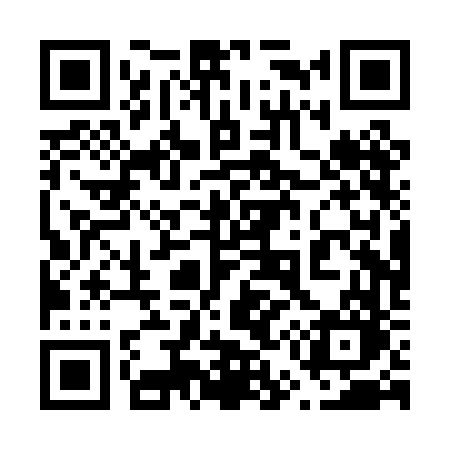 QR code for 650PFO