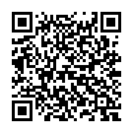 QR code for 650QEF