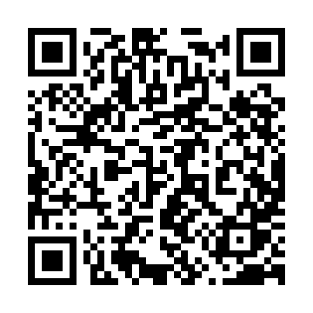 QR code for 650QHS