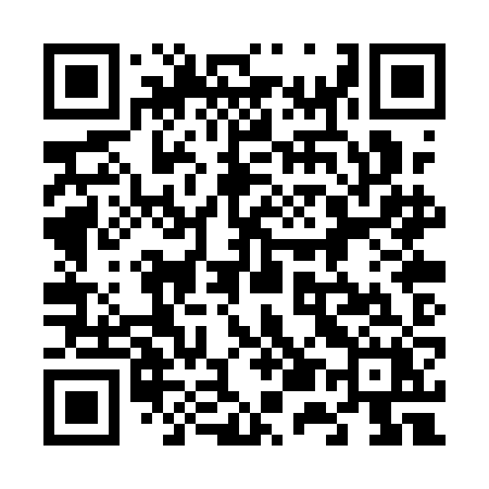 QR code for 650QJX