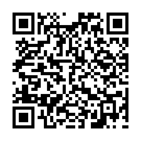 QR code for 650RAC