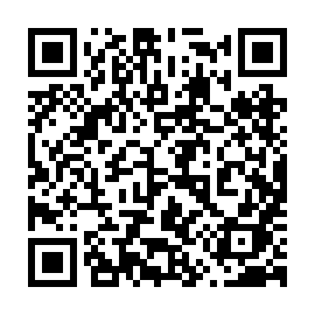QR code for 650RHH