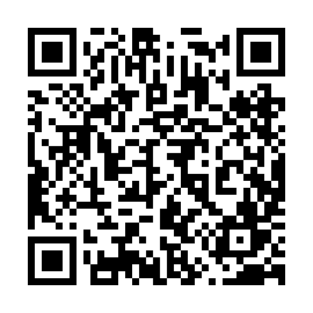 QR code for 650RIV