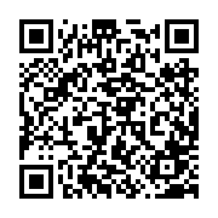 QR code for 650RPV