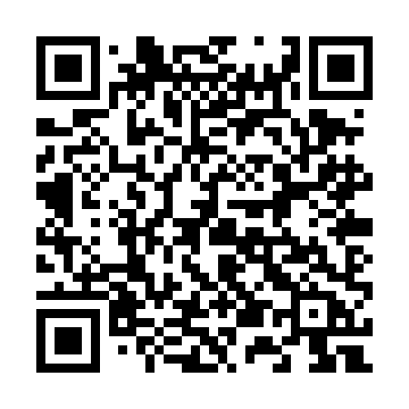 QR code for 650THB