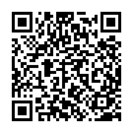 QR code for 650UDP