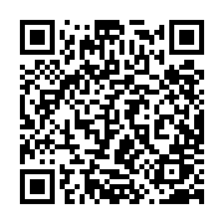 QR code for 650UOR
