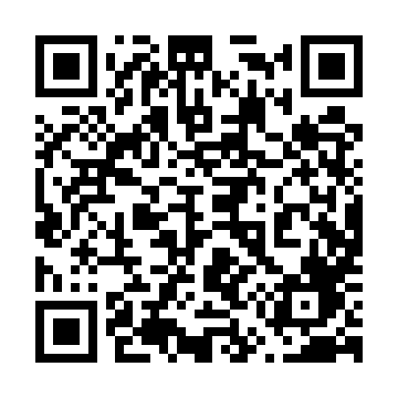 QR code for 650UXF