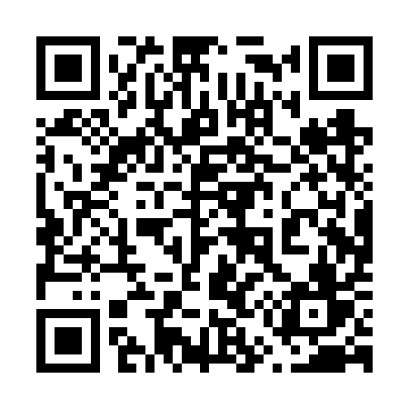 QR code for 650VQV
