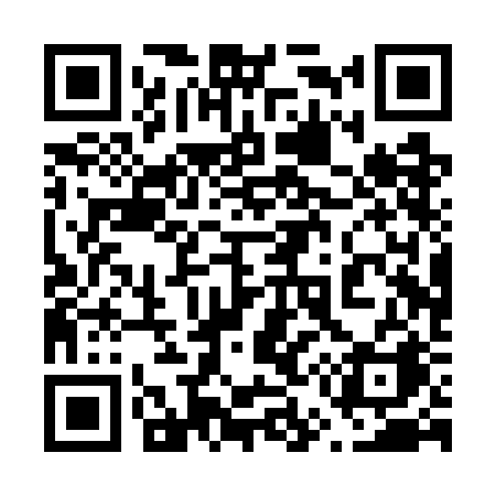 QR code for 650WBA