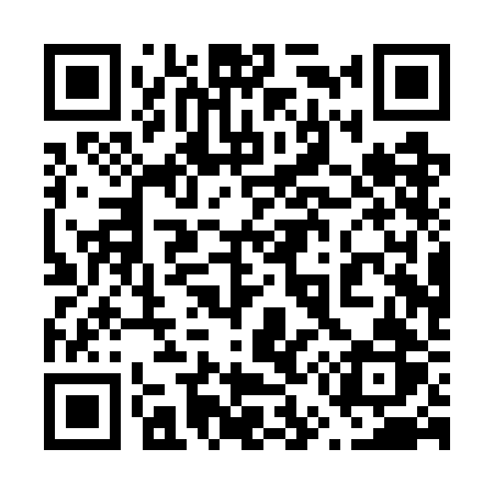 QR code for 650WBR