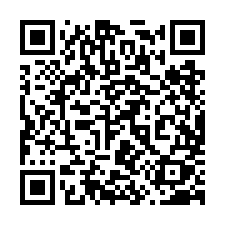 QR code for 650WMY