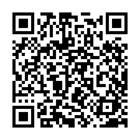 QR code for 650XJK