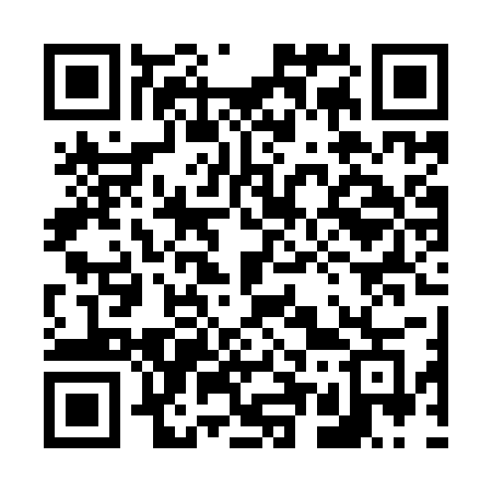 QR code for 650YRG